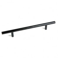 10 inch Kitchen Cabinet Bar Pull Oil Rubbed Bronze Finish
