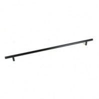 20 inch Kitchen Cabinet Bar Pull Oil Rubbed Bronze Finish