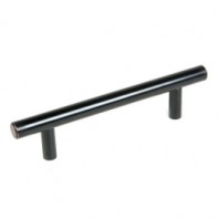 6 inch Kitchen Cabinet Bar Pull Oil Rubbed Bronze Finish