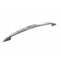 12-Inch Curved Style Kitchen Cabinet Pull Handle