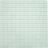 Crystal Glass Tile Glass Mosaic