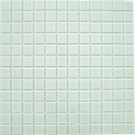 Crystal Glass Tile Glass Mosaic