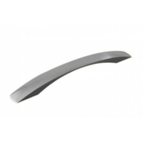 14-3/4 Curved Style Kitchen Cabinet Pull Handle
