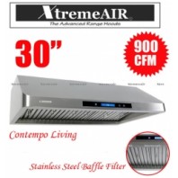Xtreme Air 30