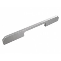 14" Solid Aluminum Anodizing Kitchen Cabinet Pull Handle